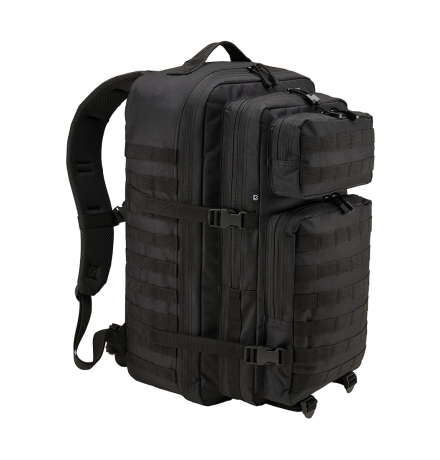 US Cooper XL Backpack
