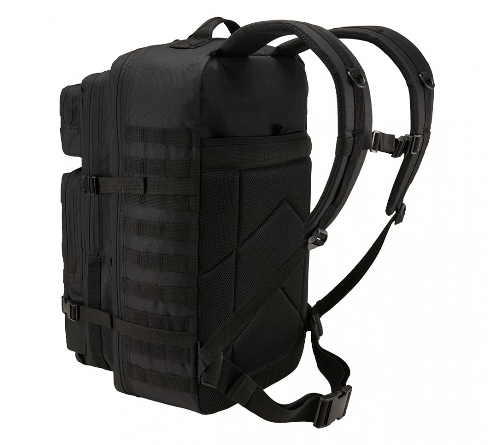 US Cooper XL Backpack
