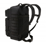 US Cooper XL Backpack