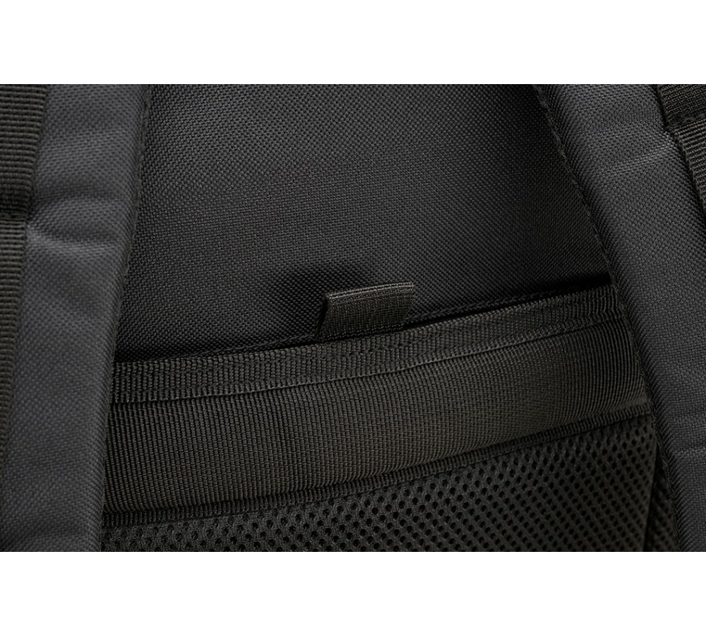 US Cooper XL Backpack