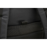 US Cooper XL Backpack