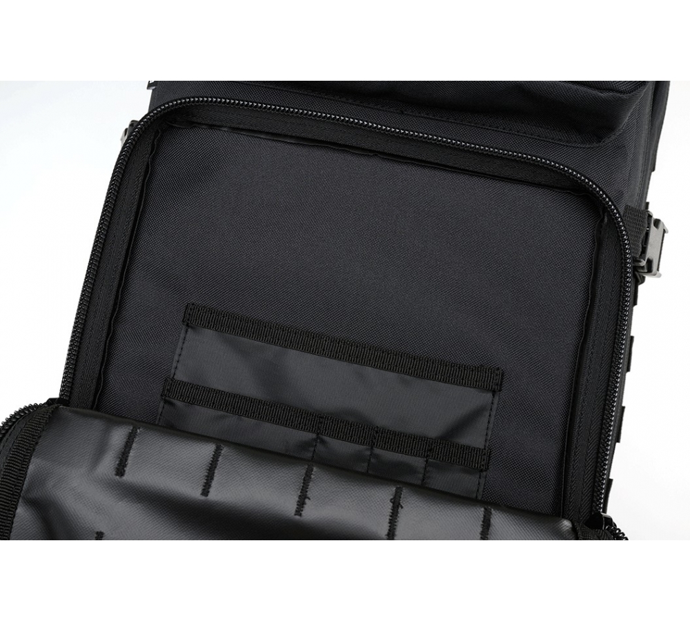 US Cooper XL Backpack
