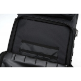 US Cooper XL Backpack