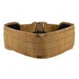 Molle opasek