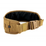 Molle opasek