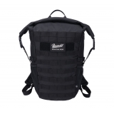 Cooper Rolltop