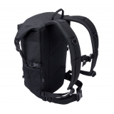 Cooper Rolltop