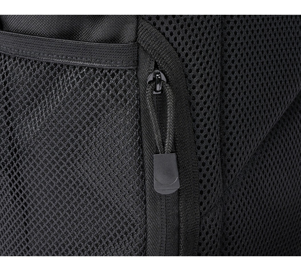 Cooper Rolltop