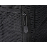 Cooper Rolltop
