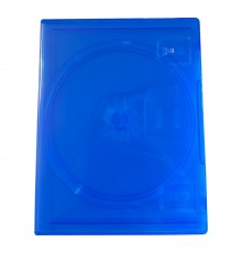 Playstation 4/5 cases for PS4 or PS5