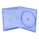 Playstation 4/5 cases for PS4 or PS5