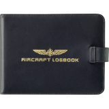 Aircraft Logbook