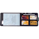 Aircraft Logbook