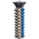 Coffee Tower