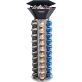 Coffee Tower
