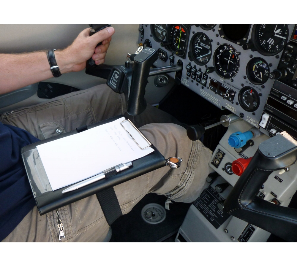i-Pilot TABLET
