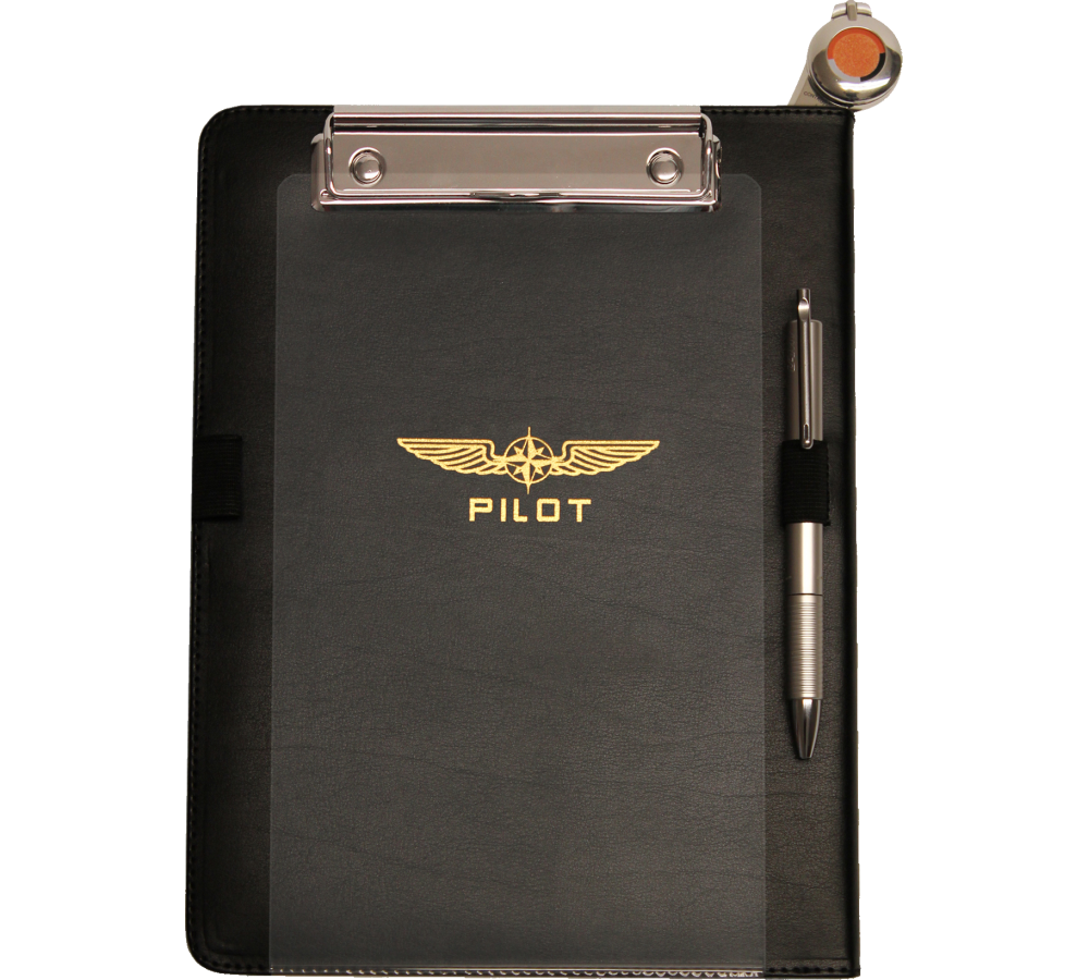 i-Pilot TABLET