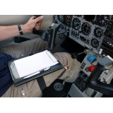 i-Pilot TABLET