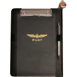 i-Pilot TABLET