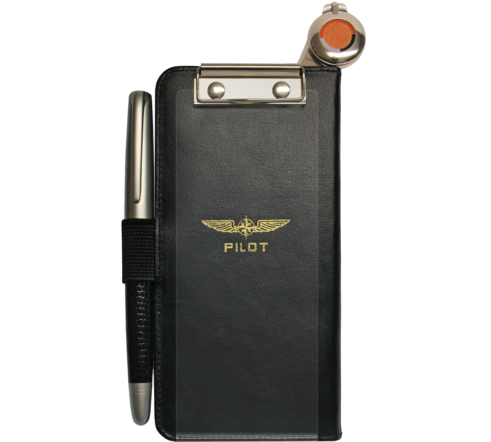 i-Pilot Phone