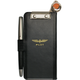 i-Pilot Phone