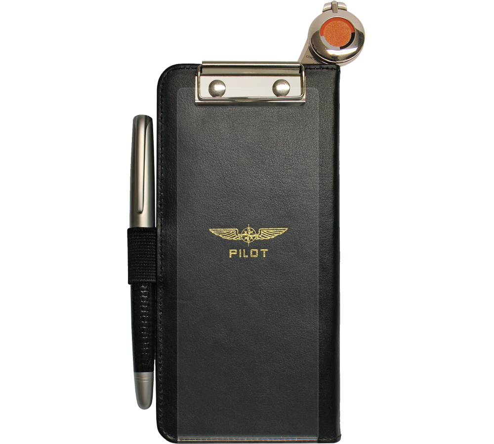 i-Pilot PHONE Plus