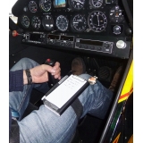 i-Pilot PHONE Plus