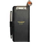 i-Pilot PHONE Plus