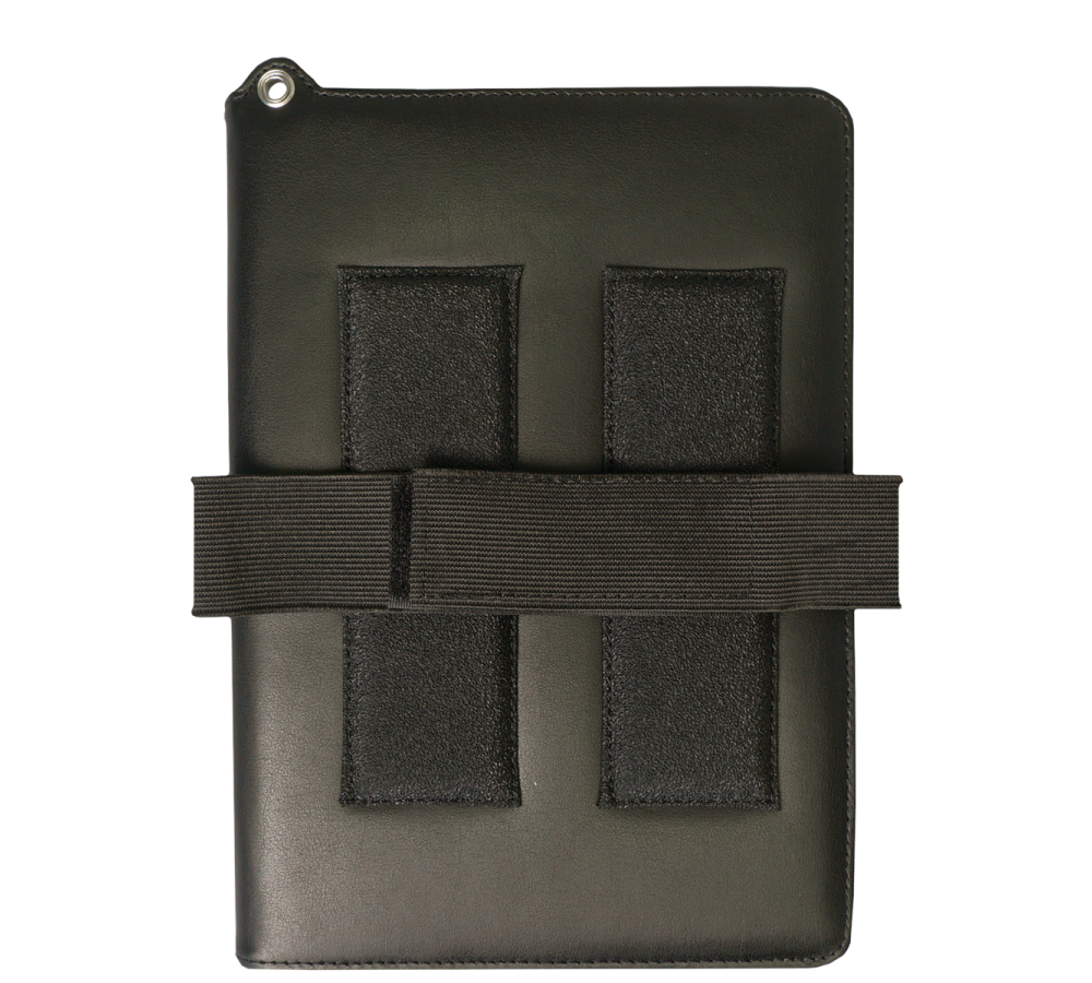 i-Pilot TABLET
