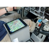i-Pilot TABLET
