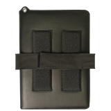 i-Pilot TABLET