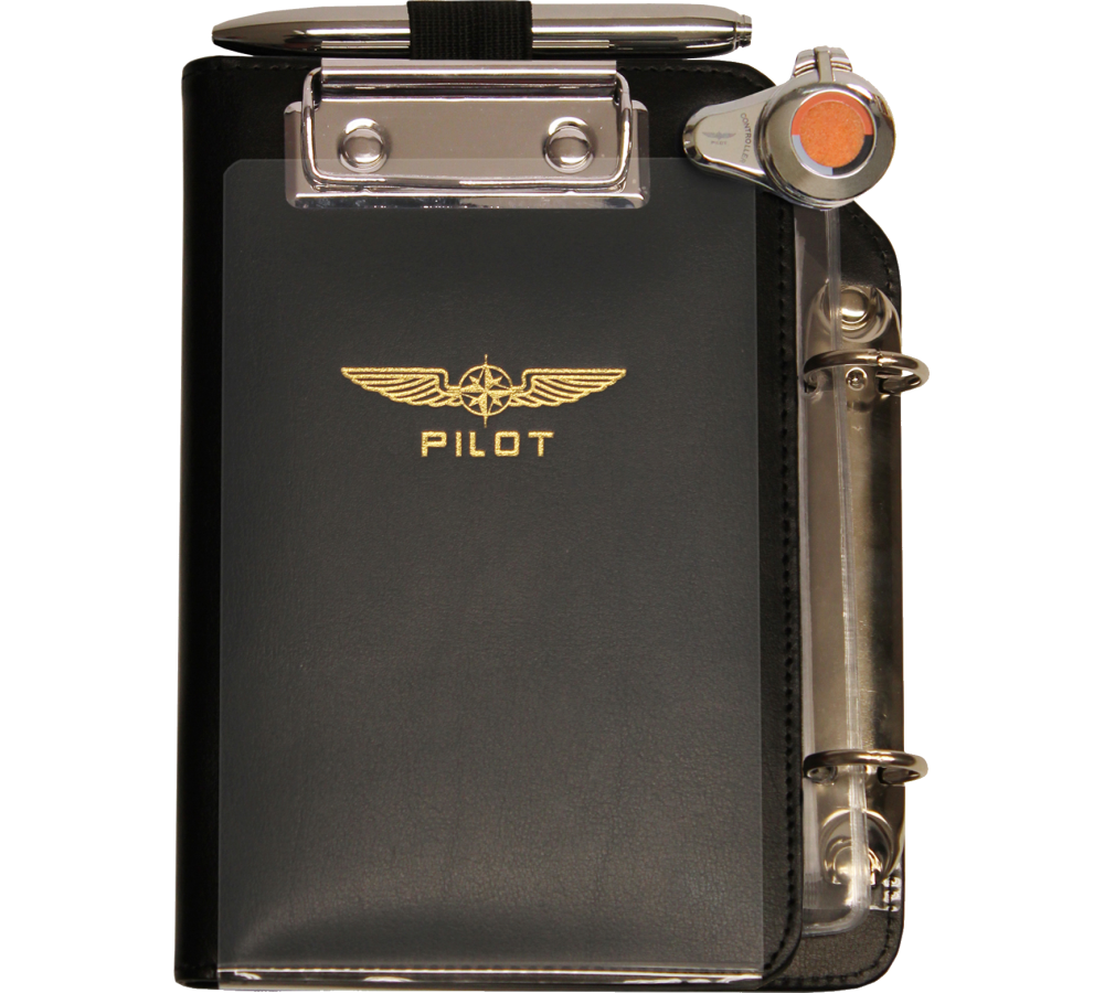 Piccolo Profi - Design4Pilots