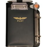 Piccolo Profi - Design4Pilots