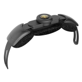 Pilot adjustable Headband