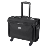 Pilot Case Airliner