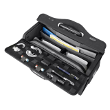 Pilot Case Airliner