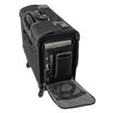 Pilot Case Airliner