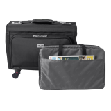 Pilot Case Airliner