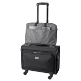 Pilot Case Airliner
