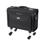 Pilot Case Airliner