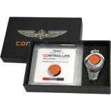 Pilot Controller Kit