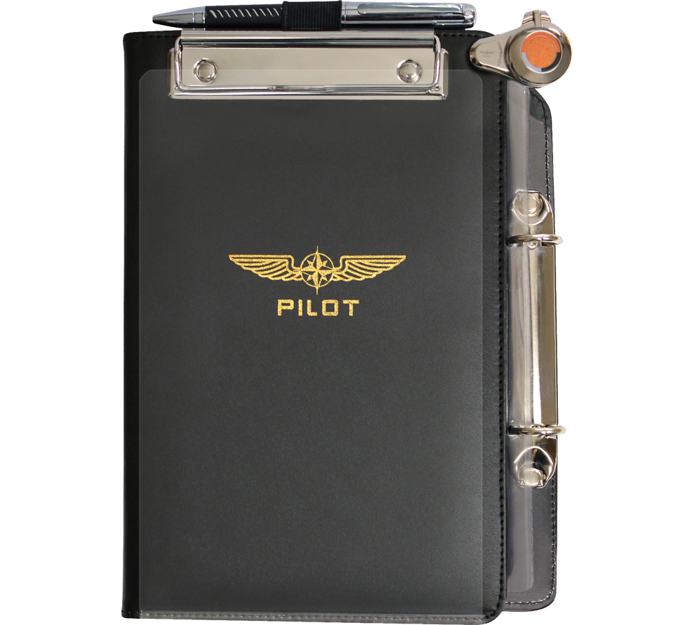 Pilot Controller Kit