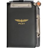 Pilot Controller Kit