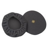 Pilot Earphone Covers, Merino-Wolle, 2 Stück