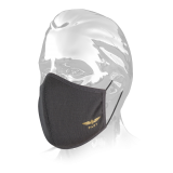 Pilot Face Mask
