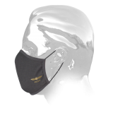 Pilot Face Mask