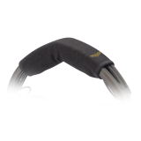 Pilot Headband Cover