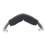 Pilot Headband Cover
