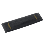 Pilot Headband Cover