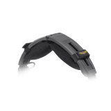 Pilot Headset Pad